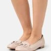 Gabor Comfort Ballerina'S - New Rose/Uni -Gabor d937367ee12a4e64aa113645e54bd128