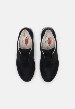 Gabor Comfort Rolling Soft- Sneakers Laag - Nightblue 14 Gabor Comfort Rolling Soft- Sneakers Laag - Nightblue -Gabor d9c76271a22c4a8f9855332c39d58d9d