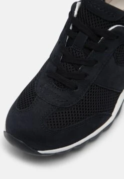 Gabor Comfort Rolling Soft- Sneakers Laag - Nightblue 15 Gabor Comfort Rolling Soft- Sneakers Laag - Nightblue -Gabor da277f9048234fce80eda4178be86d22