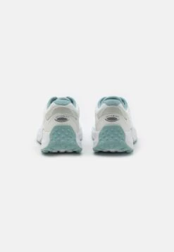 Gabor Comfort Sneakers Laag - Weiss/Mint 11 Gabor Comfort Sneakers Laag - Weiss/Mint -Gabor dbff3193565a410e9a54a6e27c0908e9