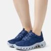 Gabor Comfort Sneakers Laag - Oceano 2 Gabor Comfort Sneakers Laag - Oceano -Gabor df7aa846c7004b6282a63799ae68a9c5