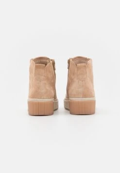 Gabor Comfort Sneakers Hoog - Lino -Gabor e0a367c1a1f2491ebfa5a53f3a8b8dd6