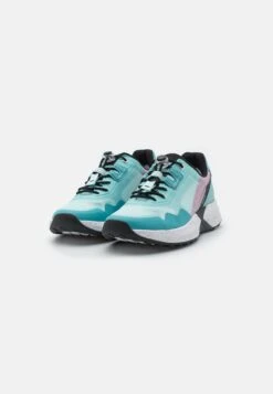 Gabor Comfort Comfort - Sneakers Laag - Mint Kombi 10 Gabor Comfort Comfort - Sneakers Laag - Mint Kombi -Gabor e148220ab6514ed9a1369f6b7f0f828d