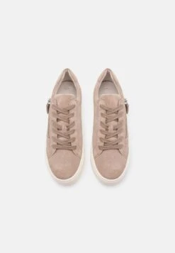 Gabor Comfort Wide Fit - Sneakers Laag - Silk 13 Gabor Comfort Wide Fit - Sneakers Laag - Silk -Gabor e1be16f7f352441d80ff959b46ed7990