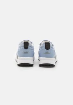 Gabor Comfort Sneakers Laag - Lagune 11 Gabor Comfort Sneakers Laag - Lagune -Gabor e7bdeca02afc4f68b6dfed717363c6e8