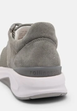 Gabor Comfort Rolling Soft- Sneakers Laag - Pino 17 Gabor Comfort Rolling Soft- Sneakers Laag - Pino -Gabor eb122837b5a24c88a7a84fe3002a80e6