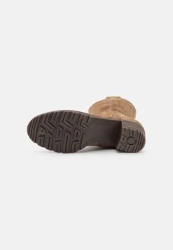 Gabor Comfort Snowboots- Light Brown 11 Gabor Comfort Snowboots- Light Brown -Gabor eba1a6f37107444fbf39e530a01af319