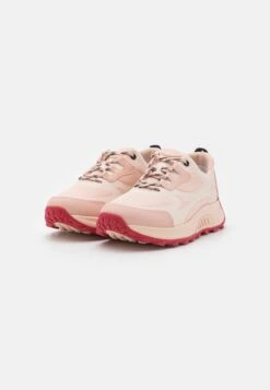 Gabor Comfort Sneakers Laag - Light Rose -Gabor efbb41a41c2b4dcf9bd0e50dc312e81e