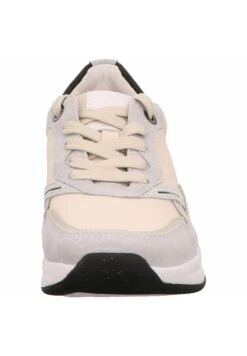 Gabor Comfort Sneakers Laag - Beige -Gabor f1a90b6c30c747448bbff67d86c14a51