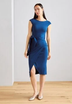 Gabor Comfort Klassieke Pumps - Puder 13 Gabor Comfort Klassieke Pumps - Puder -Gabor f474ff67675c4203a2c957ab4d8b79b5