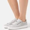 Gabor Comfort Sneakers Laag - Light Grey 1 Gabor Comfort Sneakers Laag - Light Grey -Gabor f9a9ab8ab33e42beb214d9b9e7339a9a