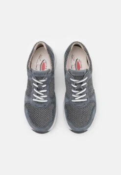 Gabor Comfort Rolling Soft - Sneakers Laag - Grey/River 12 Gabor Comfort Rolling Soft - Sneakers Laag - Grey/River -Gabor fc0b2b16df6c4ea38dc061bcdf8da9b3