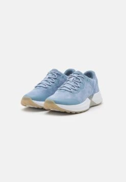 Gabor Comfort Sneakers Laag - Azur 10 Gabor Comfort Sneakers Laag - Azur -Gabor fd31b2bcd6ba46e5b04d64dd066fff21